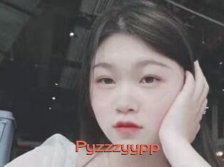 Pyzzzyypp