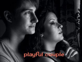 _playful_couple