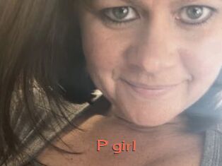 P_girl