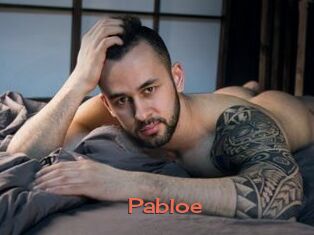 Pabloe