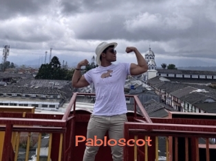 Pabloscot