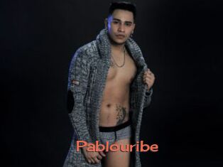 Pablouribe