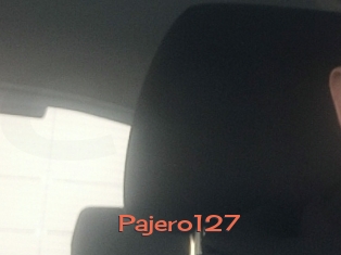 Pajero127