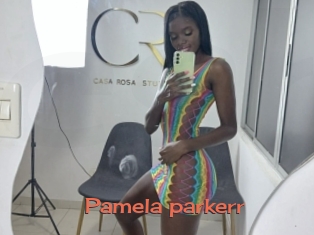 Pamela_parkerr