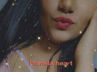 Pamela_heart