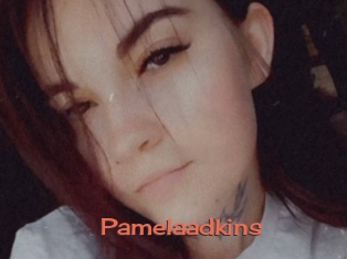 Pamelaadkins