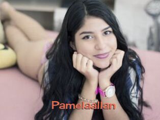 Pamelaallan