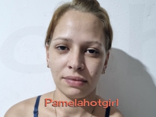 Pamelahotgirl