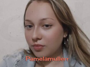 Pamelamullerr