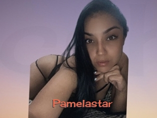 Pamelastar