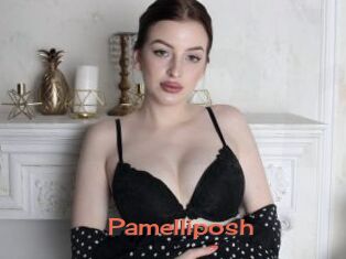 Pamelliposh