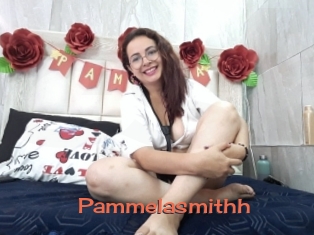 Pammelasmithh