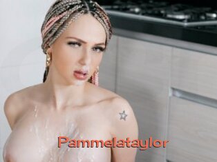 Pammelataylor