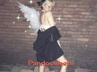 Pandoceleste