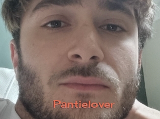 Pantielover