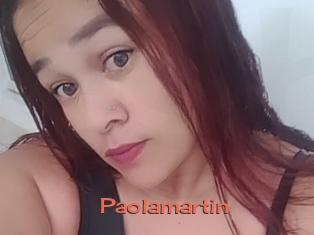 Paolamartin