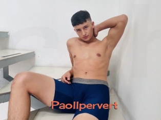 Paollpervert