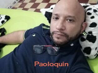 Paoloquin