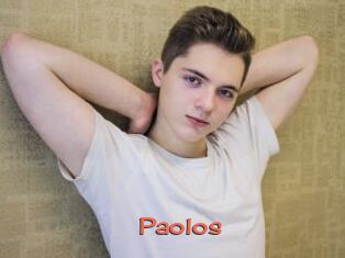 Paolos