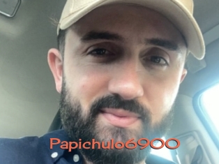 Papichulo6900