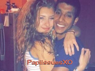 Papiissues_XO
