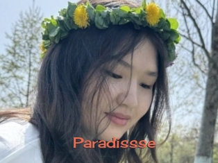 Paradissse