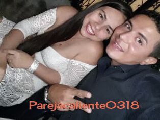 Parejacaliente0318