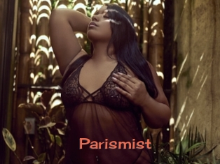 Parismist