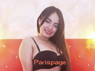 Parispage