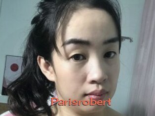 Parisrobert