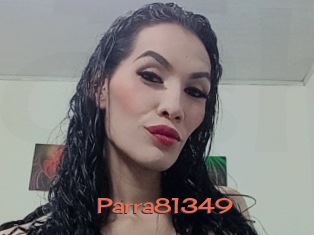 Parra81349