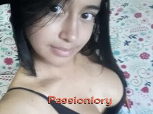 Passionlory