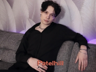 Patelhill