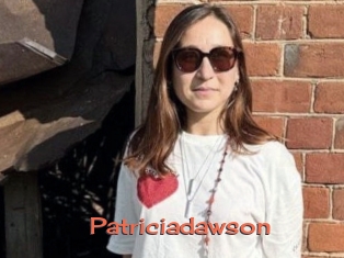 Patriciadawson