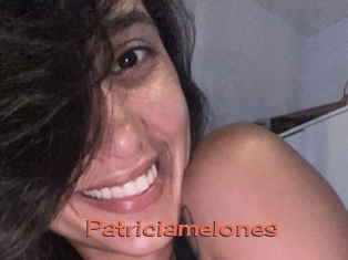 Patriciamelones