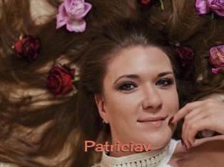 Patriciav