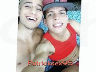 Patricksex_95