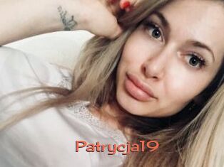 Patrycja19