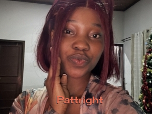 Pattright