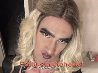 Patty_sweetcheeks
