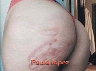 Paula_lopez