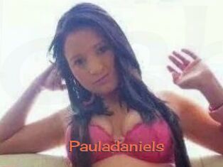 Pauladaniels