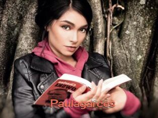 Paulagarces