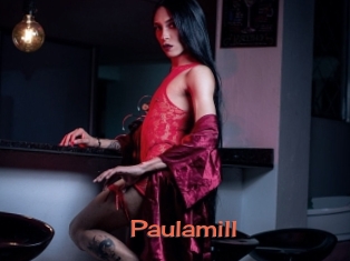Paulamill
