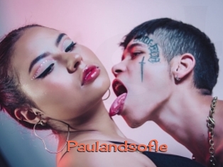 Paulandsofie