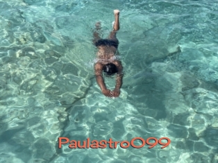 Paulastro099