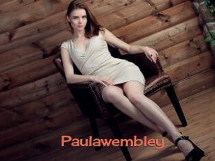 Paulawembley