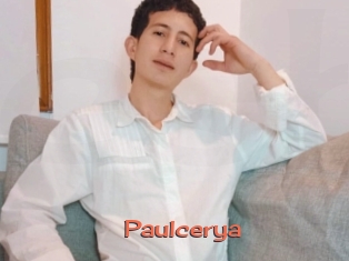 Paulcerya