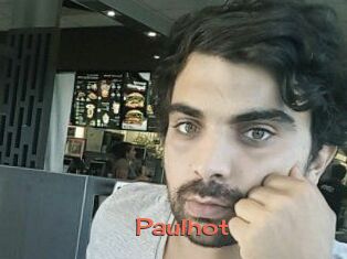 Paulhot