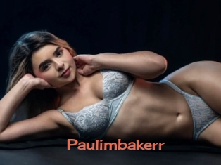 Paulimbakerr